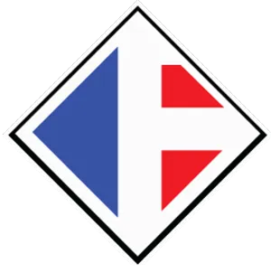 Frontier Mineral Partners
